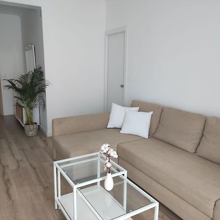 卡瓦利诺Casa Dina Ii.公寓 外观 照片