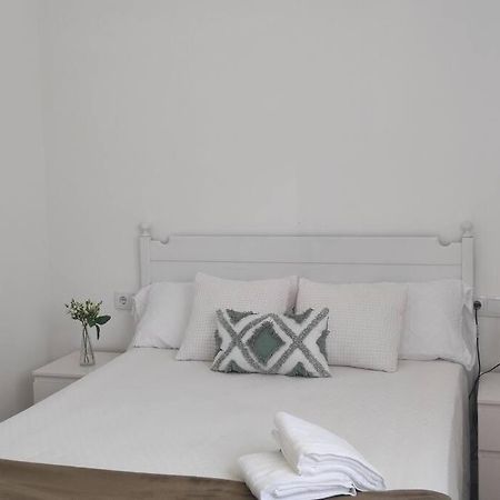 卡瓦利诺Casa Dina Ii.公寓 外观 照片