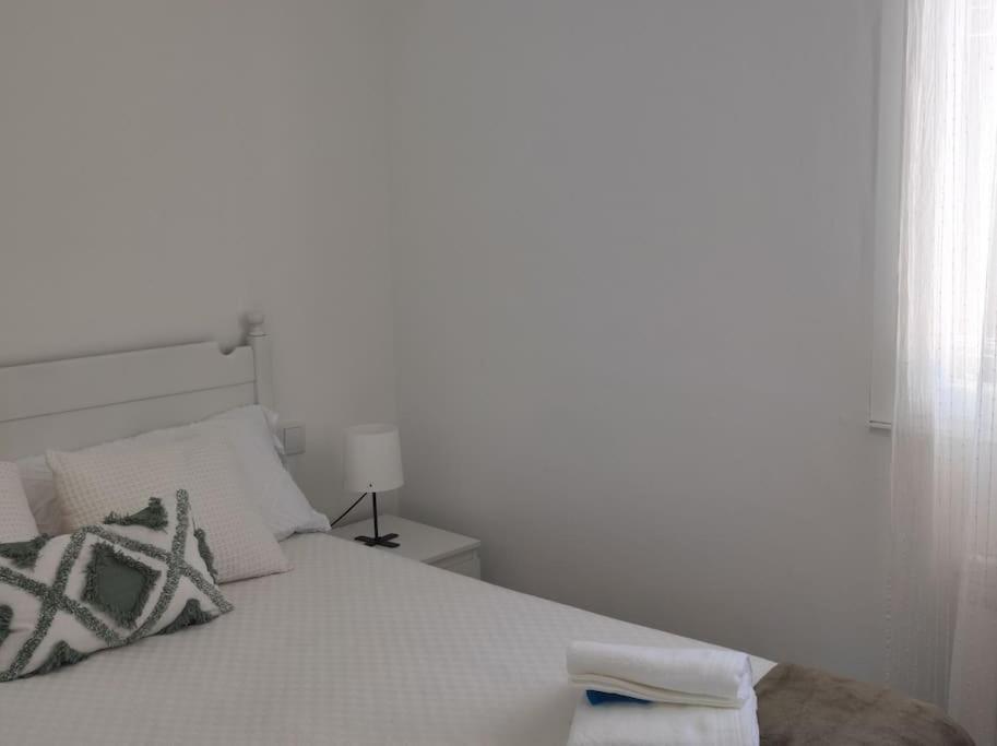 卡瓦利诺Casa Dina Ii.公寓 外观 照片